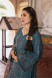 img_nureh_maya_khaddar_awwal_boutique