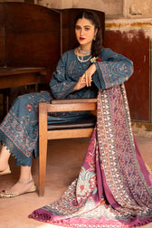 img_nureh_maya_khaddar_awwal_boutique