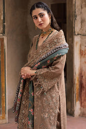 img_nureh_maya_khaddar_awwal_boutique