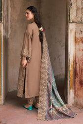 img_nureh_maya_khaddar_awwal_boutique