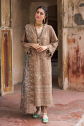 img_nureh_maya_khaddar_awwal_boutique