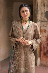 img_nureh_maya_khaddar_awwal_boutique
