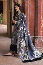 img_nureh_maya_khaddar_awwal_boutique
