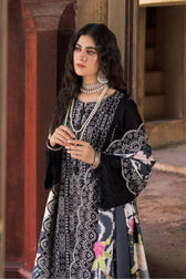 img_nureh_maya_khaddar_awwal_boutique