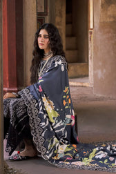 img_nureh_maya_khaddar_awwal_boutique