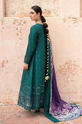 img_nureh_maya_khaddar_awwal_boutique