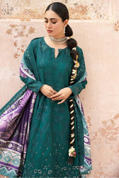 img_nureh_maya_khaddar_awwal_boutique