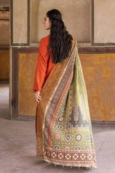img_nureh_maya_khaddar_awwal_boutique