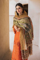 img_nureh_maya_khaddar_awwal_boutique