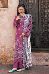 img_nureh_maya_khaddar_awwal_boutique
