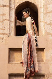 Img_nureh_khaddar_awwal_boutique