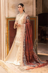 Img_nureh_khaddar_awwal_boutique