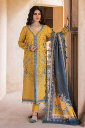 img_nureh_maya_khaddar_awwal_boutique