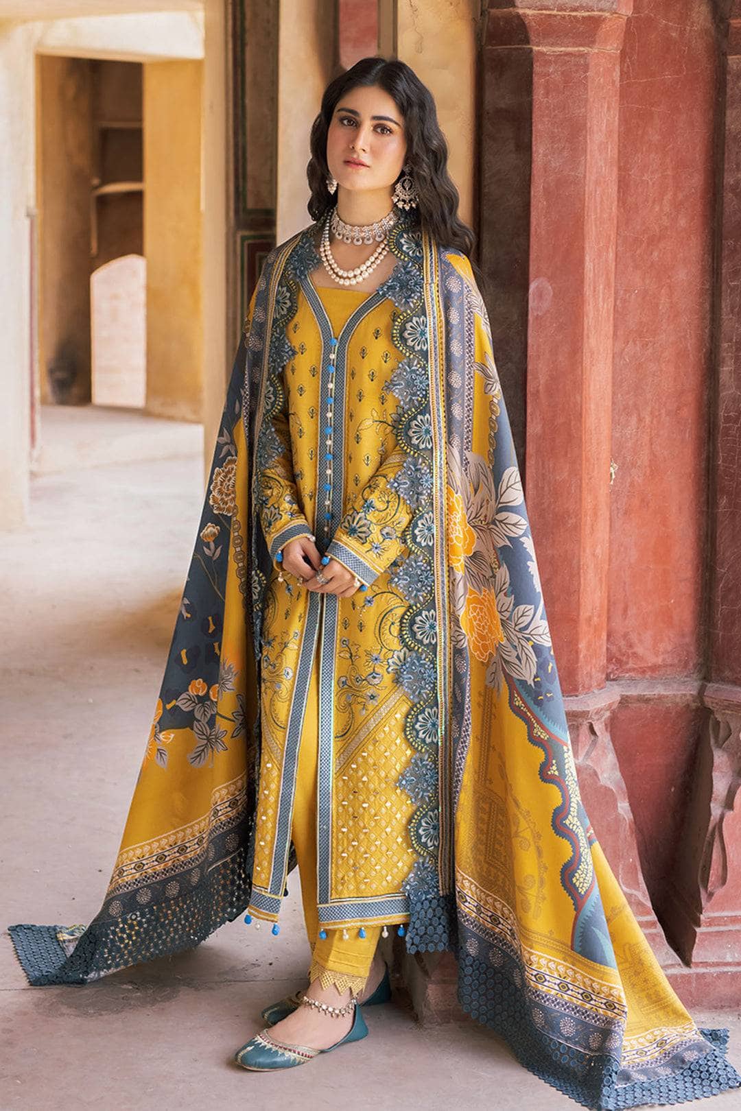 img_nureh_maya_khaddar_awwal_boutique