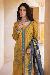 img_nureh_maya_khaddar_awwal_boutique