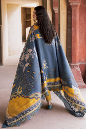 img_nureh_maya_khaddar_awwal_boutique