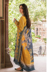 img_nureh_maya_khaddar_awwal_boutique