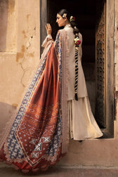 Img_nureh_khaddar_awwal_boutique