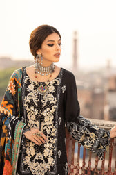 img_nureh_maya_linen_awwal_boutique