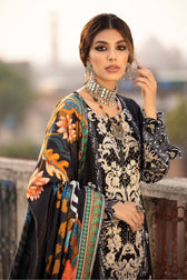 img_nureh_maya_linen_awwal_boutique