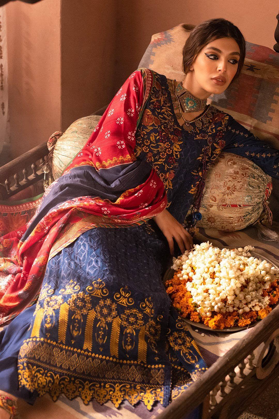 img_nureh_maya_linen_awwal_boutique