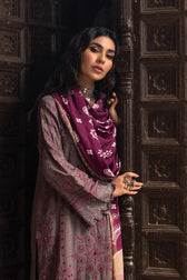img_nureh_maya_linen_awwal_boutique