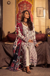 img_nureh_maya_linen_awwal_boutique