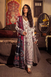 img_nureh_maya_linen_awwal_boutique