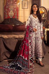 img_nureh_maya_linen_awwal_boutique