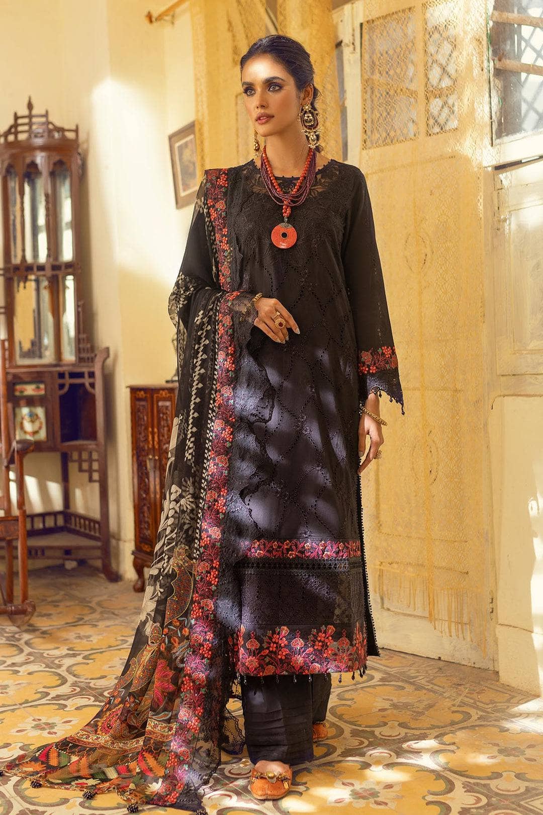 img_nureh_maya_summer_jacquard_awwal_boutique