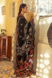 img_nureh_maya_summer_jacquard_awwal_boutique