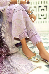 img_nureh_maya_summer_jacquard_awwal_boutique