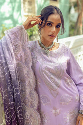 img_nureh_maya_summer_jacquard_awwal_boutique
