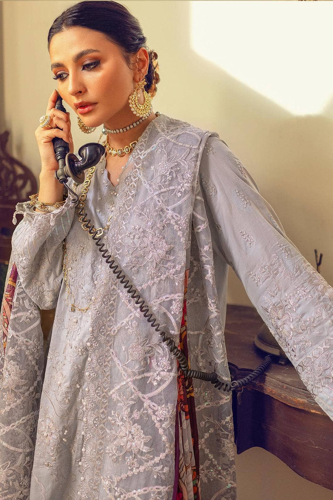 Img_nureh_maya_summer_jacquard_awwal_boutique