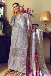 Img_nureh_maya_summer_jacquard_awwal_boutique