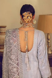 Img_nureh_maya_summer_jacquard_awwal_boutique