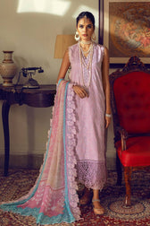 Img_nureh_maya_summer_jacquard_awwal_boutique