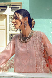 Img_nureh_maya_summer_jacquard_awwal_boutique