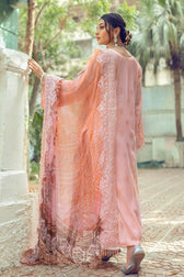 Img_nureh_maya_summer_jacquard_awwal_boutique