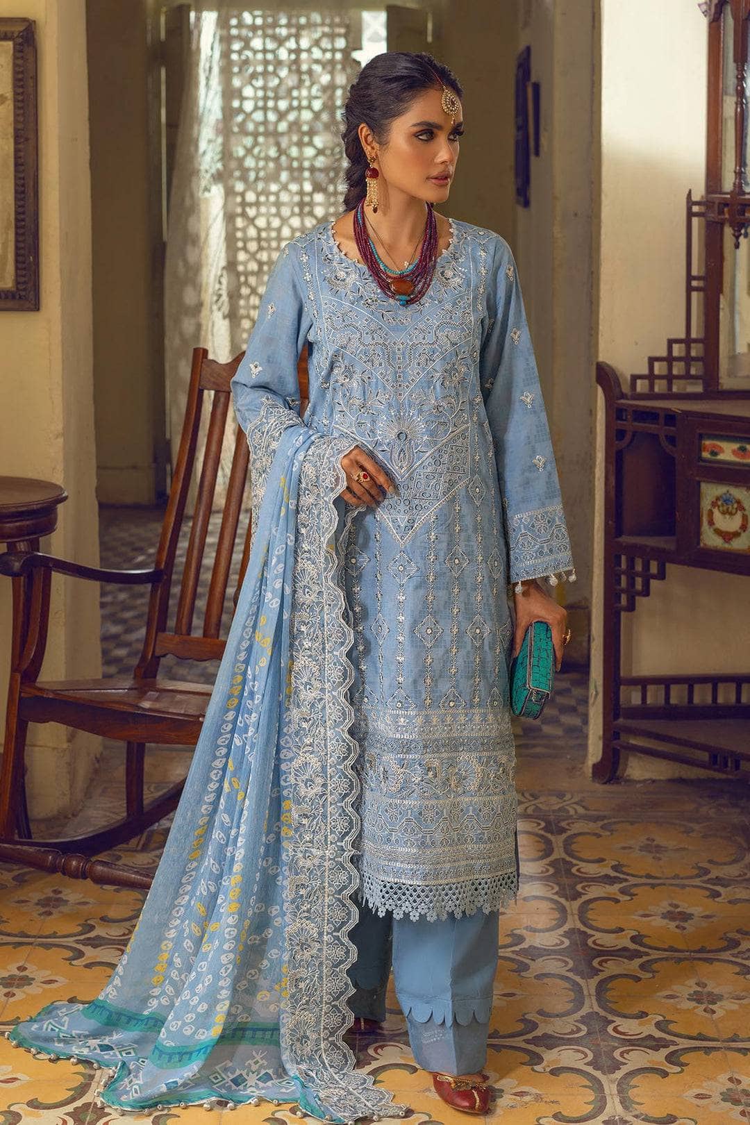 Img_nureh_maya_summer_jacquard_awwal_boutique