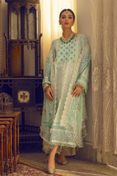 Img_nureh_maya_summer_jacquard_awwal_boutique