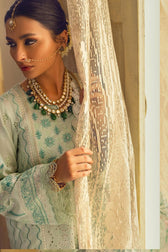 Img_nureh_maya_summer_jacquard_awwal_boutique