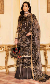 img_nureh_secret_garden_royal_palace_awwal_boutique
