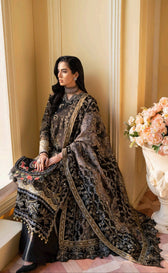 img_nureh_secret_garden_royal_palace_awwal_boutique