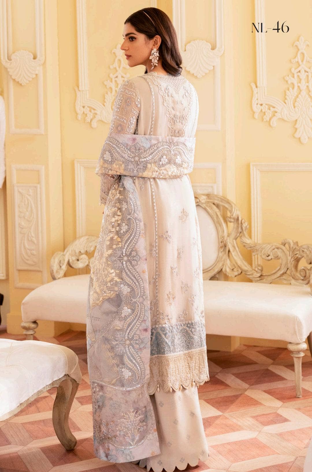 img_nureh_secret_garden_royal_palace_awwal_boutique