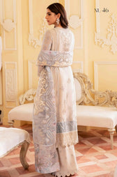 img_nureh_secret_garden_royal_palace_awwal_boutique
