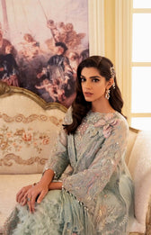 img_nureh_secret_garden_royal_palace_awwal_boutique