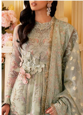 img_nureh_secret_garden_royal_palace_awwal_boutique