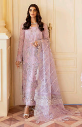 img_nureh_secret_garden_royal_palace_awwal_boutique