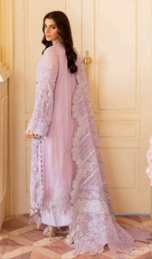 img_nureh_secret_garden_royal_palace_awwal_boutique